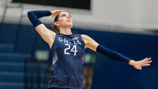 Bane Serve vs ORU