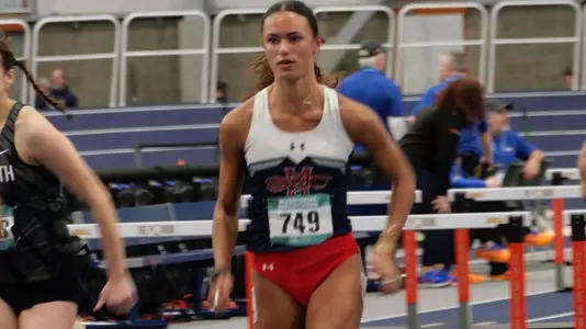Jaden DeSouza in Spokane