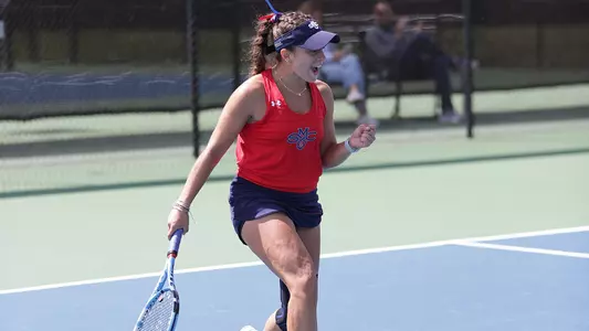 Stefanie Silva WTEN 2025