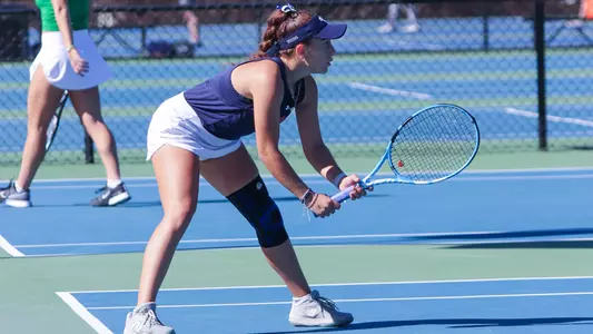 Stefanie Silva WTEN 2025