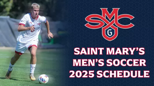2025 MSOC Schedule Release Graphic