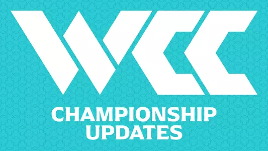 2025 WCC Championship Updates