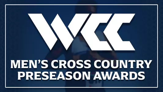 WCC Preseason MXC