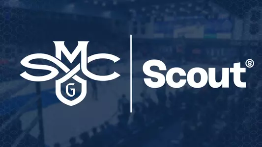 2025 Scout Partnership NIL