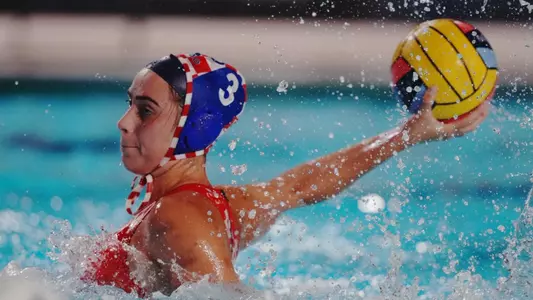 Roza Pešic Recruit Release