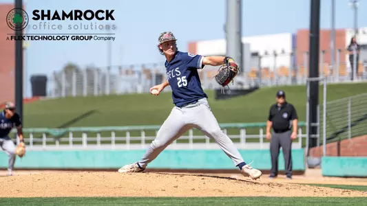 JD Shamrock Web Graphic 2026