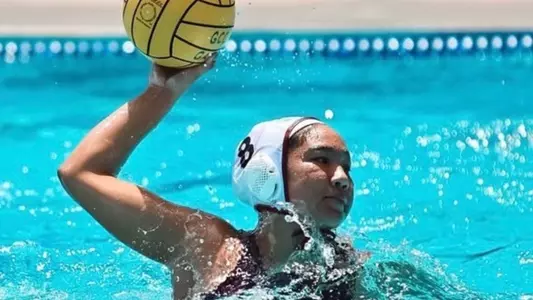 Kohia Rego Release 2026