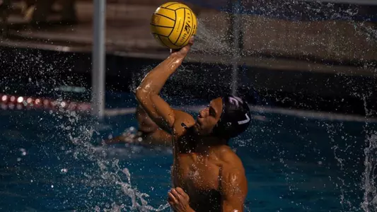 Zander Ortiz Montoya Release 2026