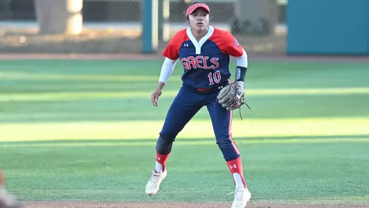 Victoria Castillo vs Washington