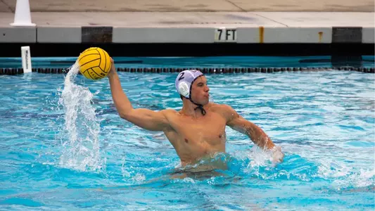 Noah Bigara Release 2026