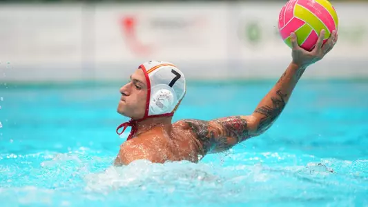 Oier Aguirre Release 2026