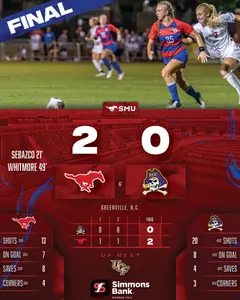 ECU Final Graphic