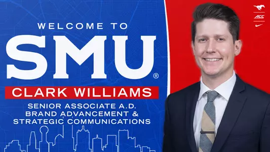 Clark Williams