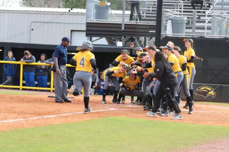 Heather Hill Home Run