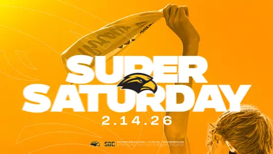 Super Saturday