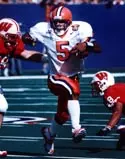 Countdown to Kickoff: Another Legendary Number Image