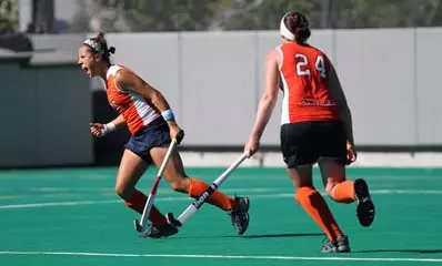 Martina Loncarica