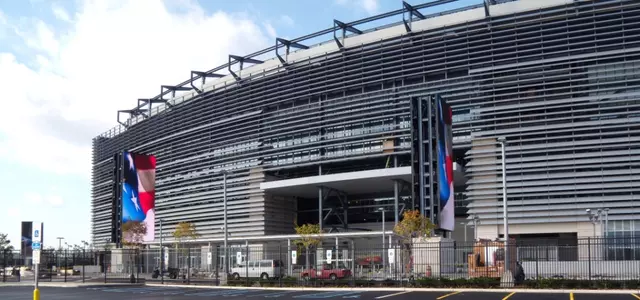 NewMeadowlandsStadium2010