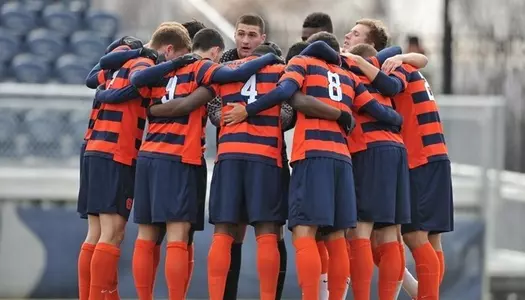 2012Huddle_Georgetown