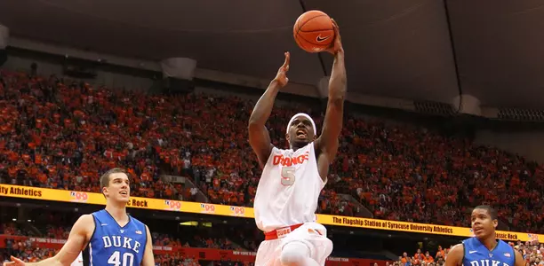 CJ_Air_Duke1