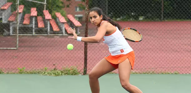 Dina Hegab
