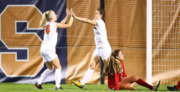 WSOC - Root and Domic
