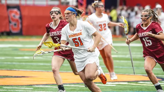 Emily Haryschuck