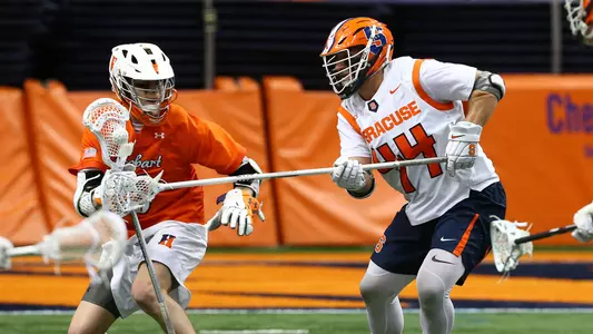 Nick DiPietro