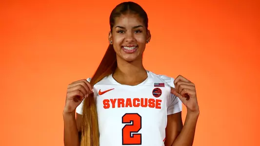 Priscilla Williams