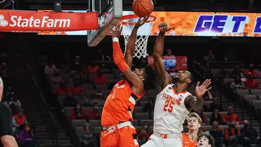 Quincy Guerrier