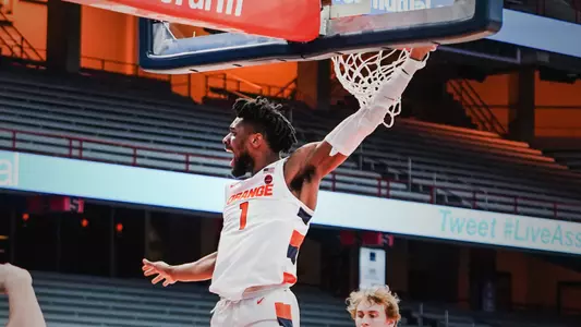 Quincy Guerrier
