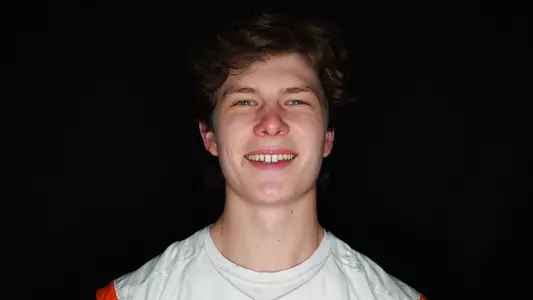 Owen Seebold