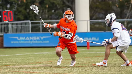 griffin cook
