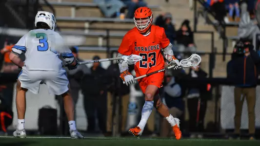Tucker Dordevic