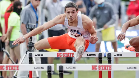 Anthony Vazquez