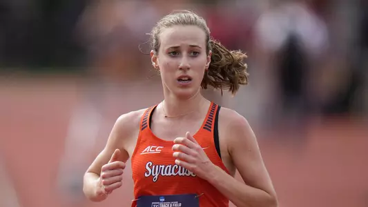 Abigail Spiers