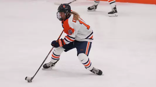 Cuse vs Lindenwood