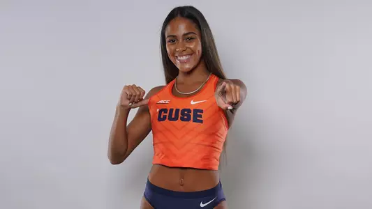 Marissa Saunders