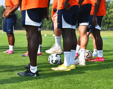 MSOC 2025 Practice Photo