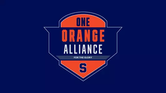 One Orange Alliance