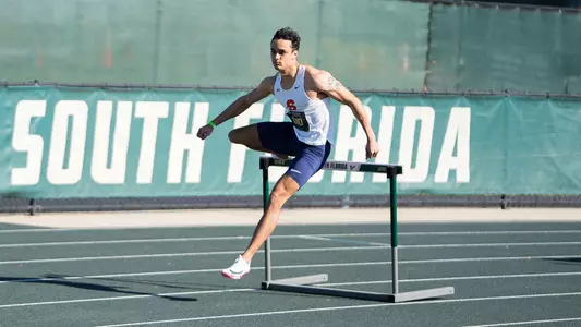 Elijah Mallard