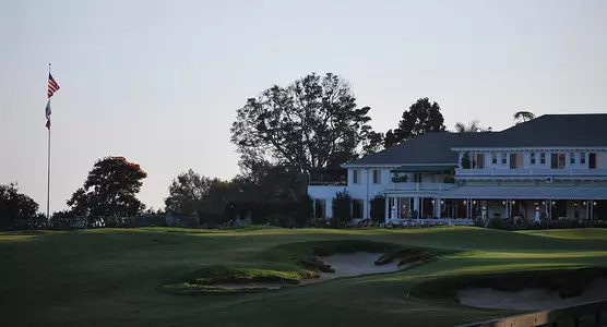 CordeValle