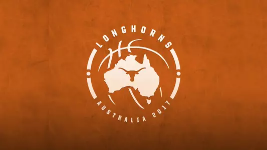 mbb summer 2017 australia tour graphic