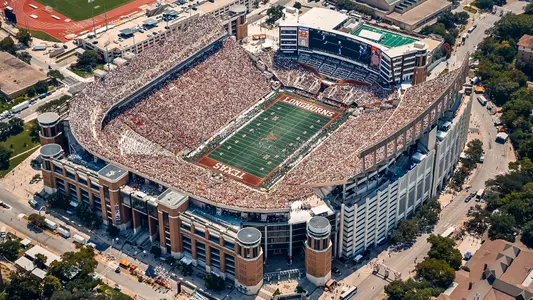 DKR-TMS Alabama 2022