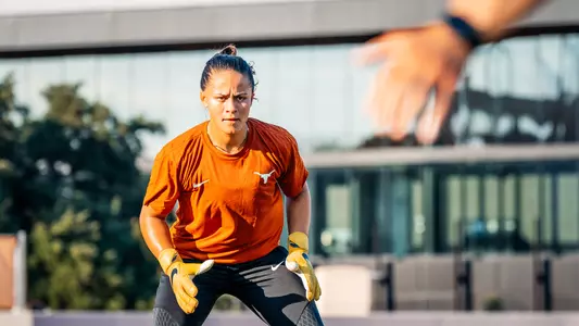 Mia Justus 