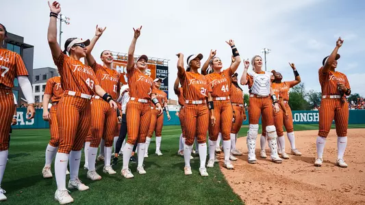 Softball Team