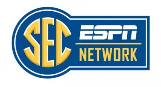 SEC Network Logo