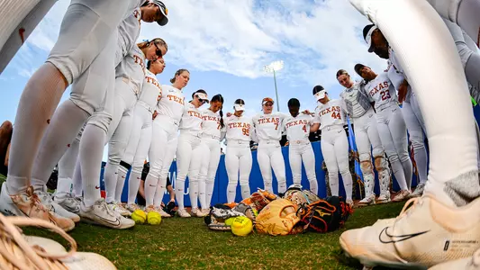 Softball Team