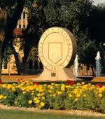 Texas Tech released the graduation rates from the 1995-96 freshman class today.