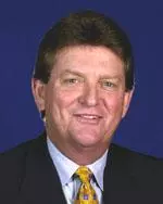 Texas Tech named Johnny Barr as its defensive line coach Thursday.